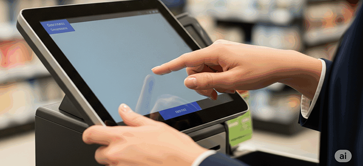 Kenapa Pakai Ollive?